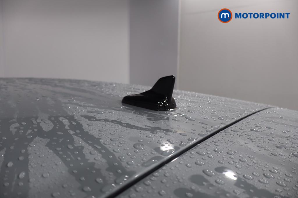 Used Audi Q2 2022 for sale - 76565756: Photo 16