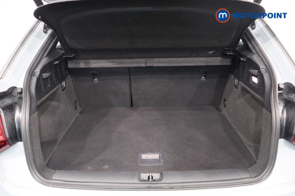 Used Audi Q2 2022 for sale - 76565756: Photo 23