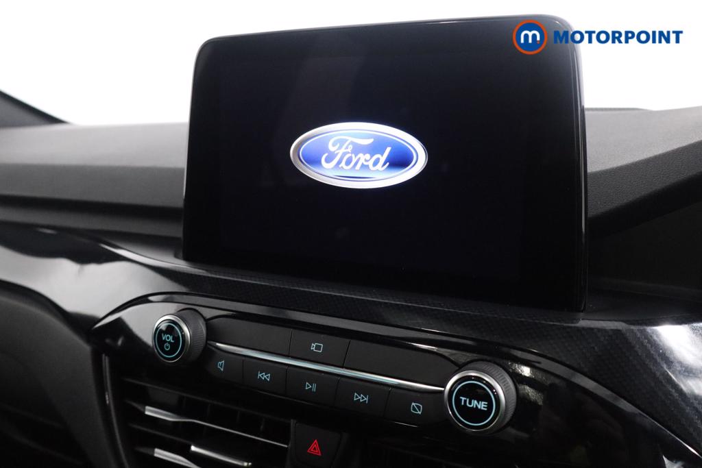 Used Ford Kuga 2021 for sale - 77543280: Photo 10