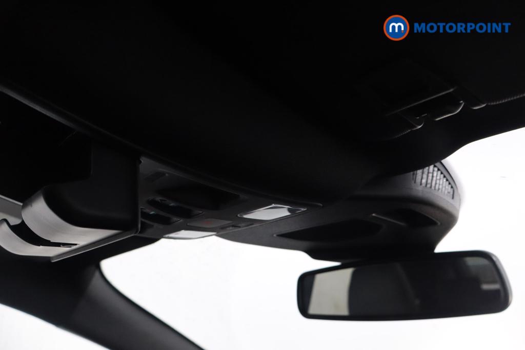 Used Ford Kuga 2021 for sale - 77543280: Photo 11