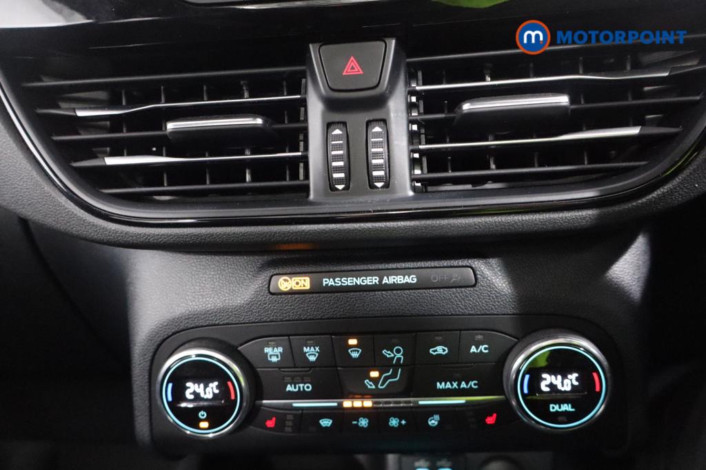 Used Ford Kuga 2021 for sale - 77543280: Photo 13