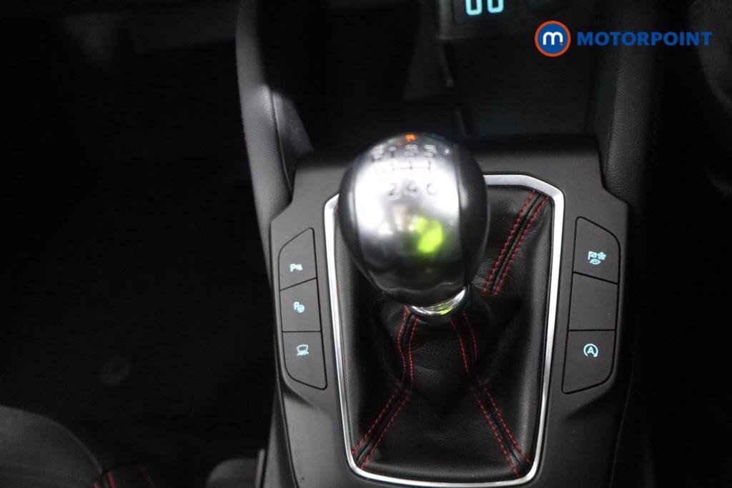 Used Ford Kuga 2021 for sale - 77543280: Photo 14