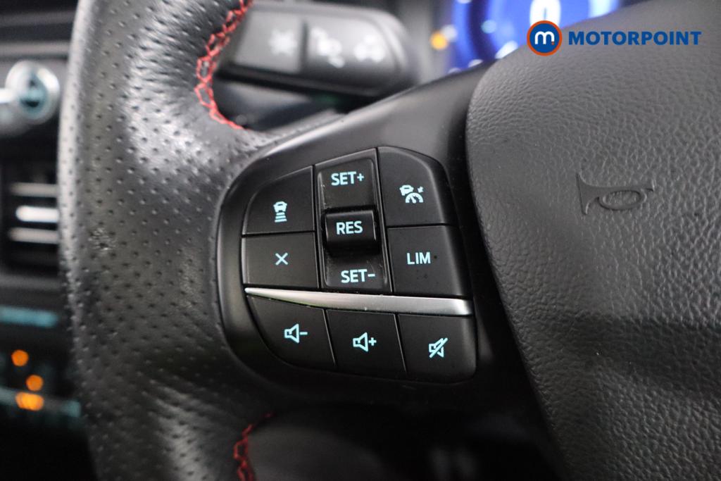 Used Ford Kuga 2021 for sale - 77543280: Photo 16