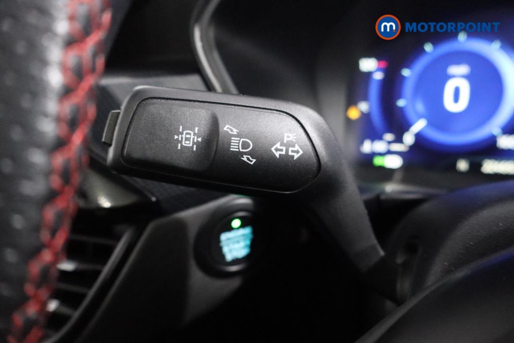 Used Ford Kuga 2021 for sale - 77543280: Photo 18