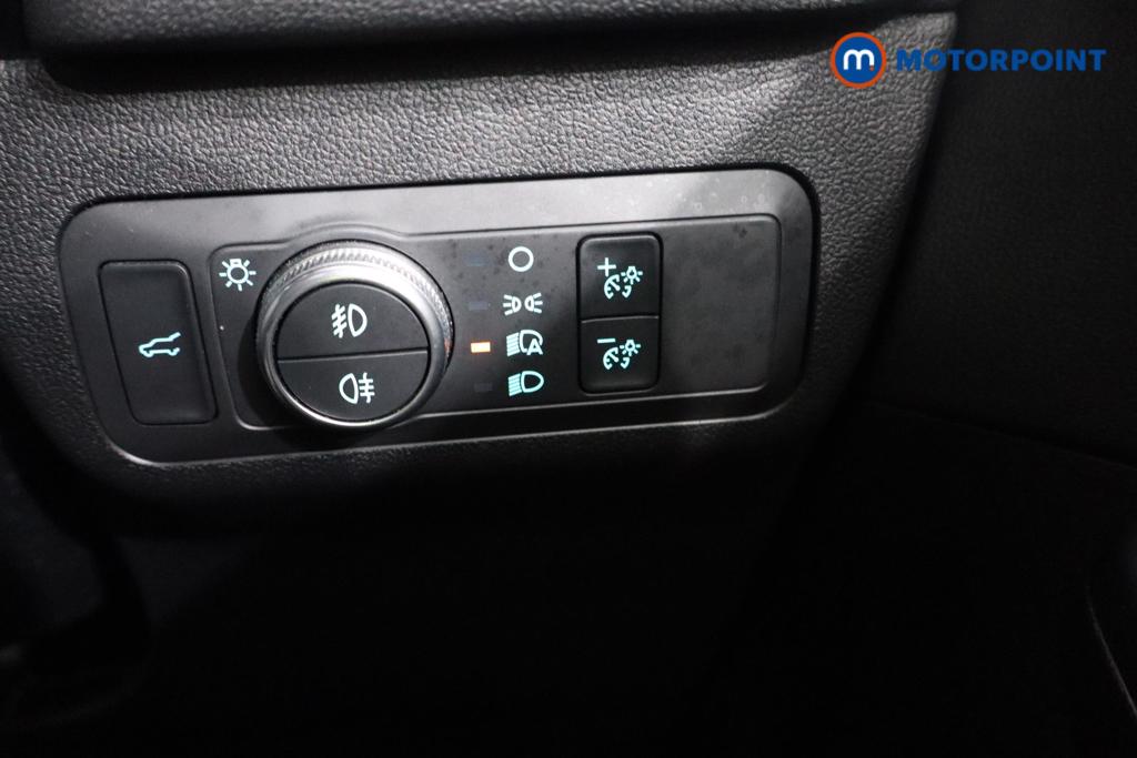 Used Ford Kuga 2021 for sale - 77543280: Photo 22