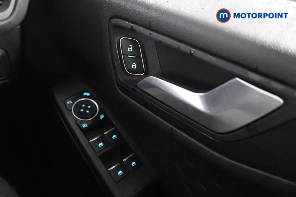 Used Ford Kuga 2021 for sale - 77543280: Photo 23