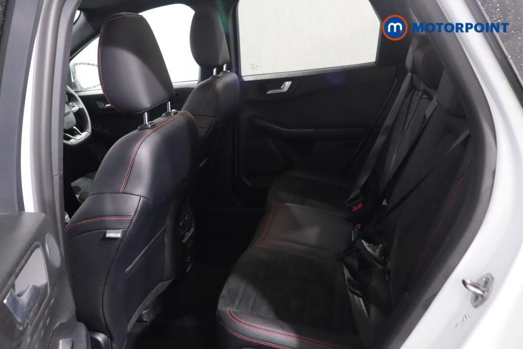 Used Ford Kuga 2021 for sale - 77543280: Photo 25