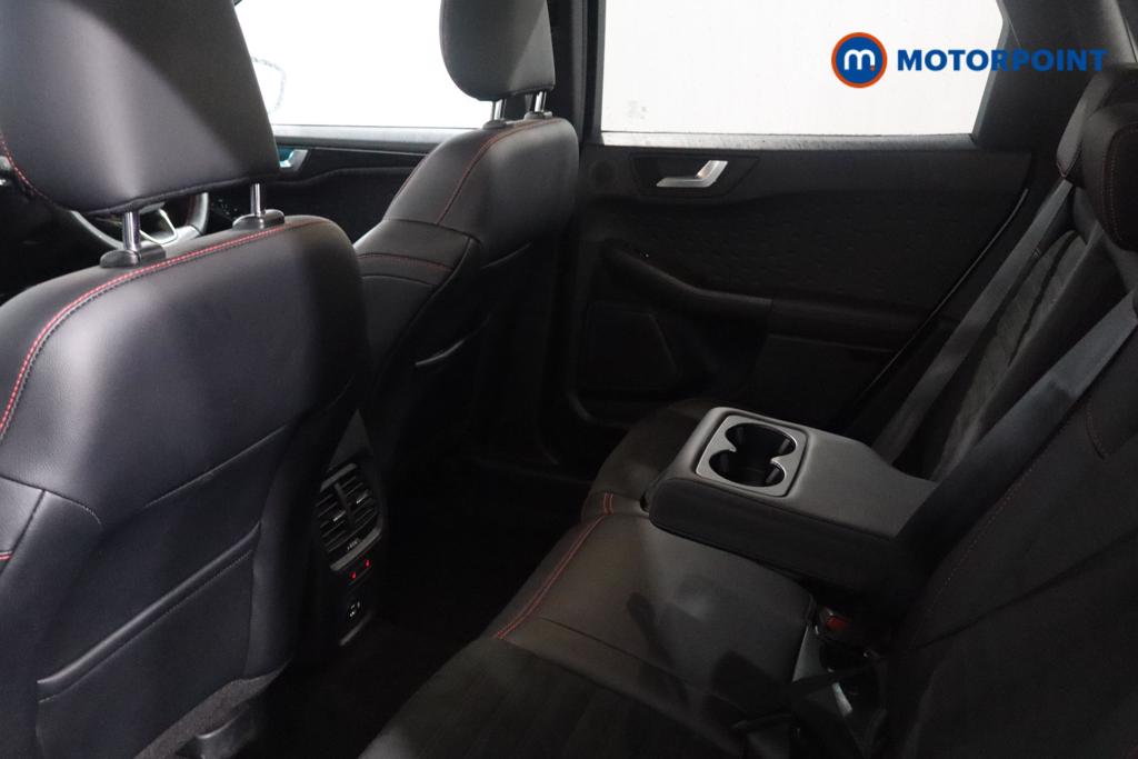 Used Ford Kuga 2021 for sale - 77543280: Photo 27