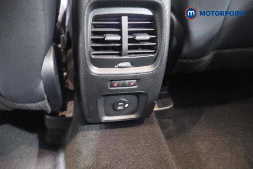 Used Ford Kuga 2021 for sale - 77543280: Photo 28