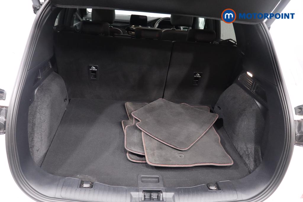 Used Ford Kuga 2021 for sale - 77543280: Photo 29