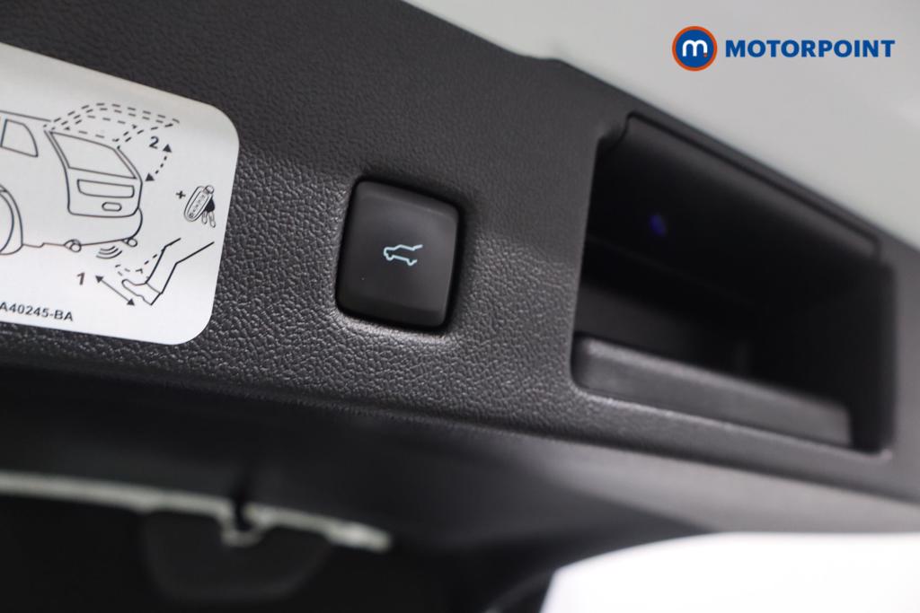 Used Ford Kuga 2021 for sale - 77543280: Photo 30