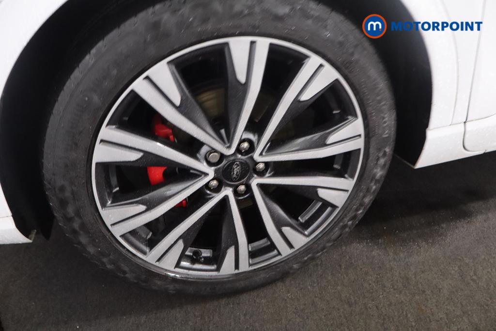 Used Ford Kuga 2021 for sale - 77543280: Photo 32