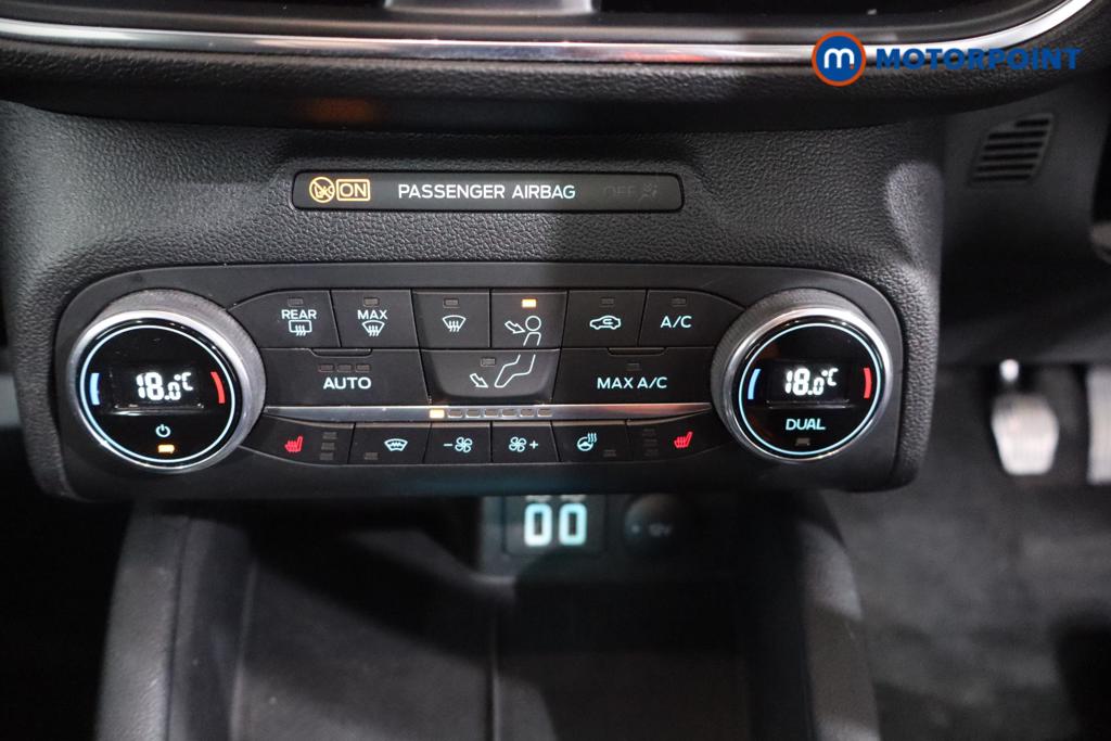 Used Ford Focus 2021 for sale - 76531751: Photo 11