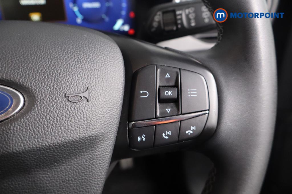 Used Ford Focus 2021 for sale - 76531751: Photo 13