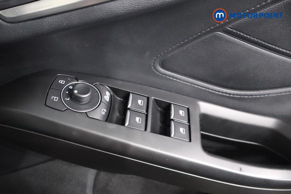 Used Ford Focus 2021 for sale - 76531751: Photo 14