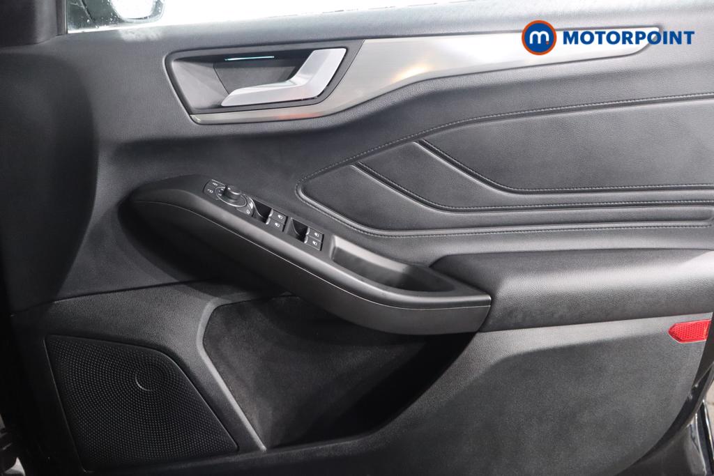 Used Ford Focus 2021 for sale - 76531751: Photo 15