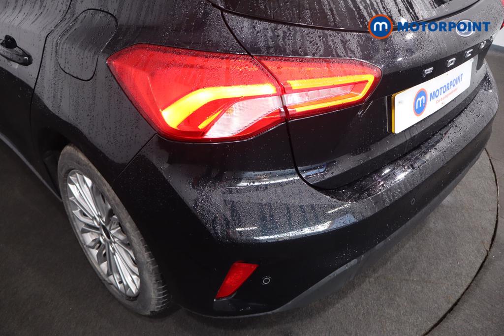 Used Ford Focus 2021 for sale - 76531751: Photo 17