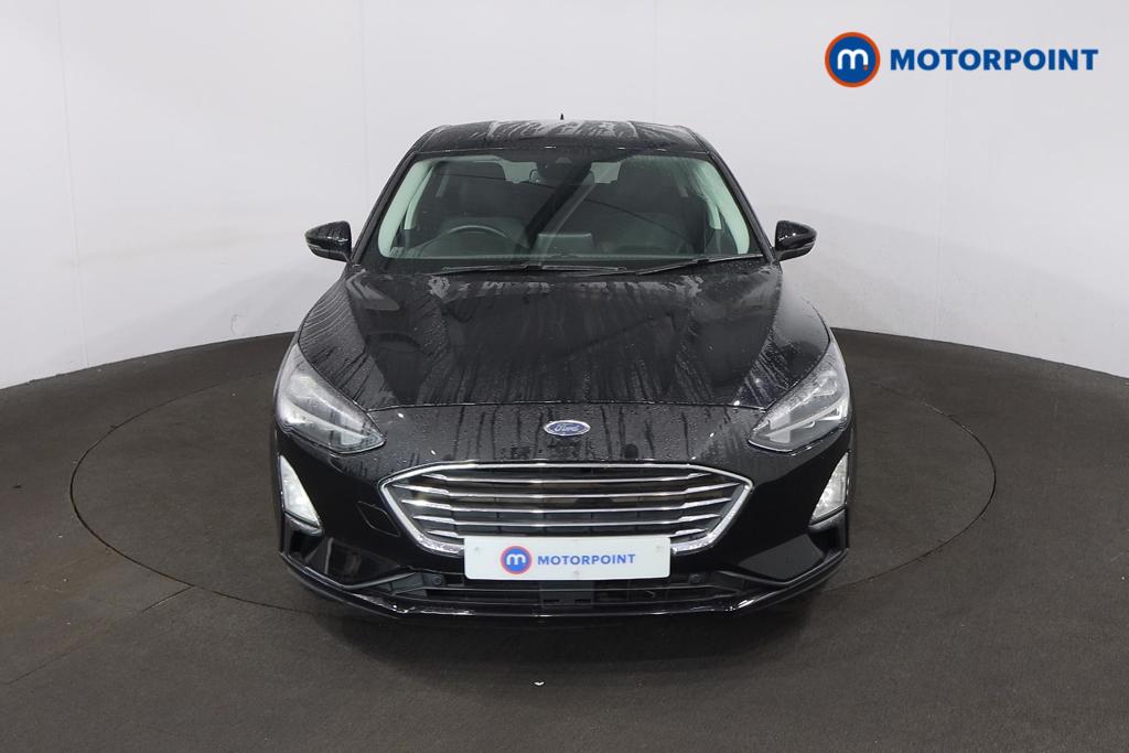 Used Ford Focus 2021 for sale - 76531751: Photo 2