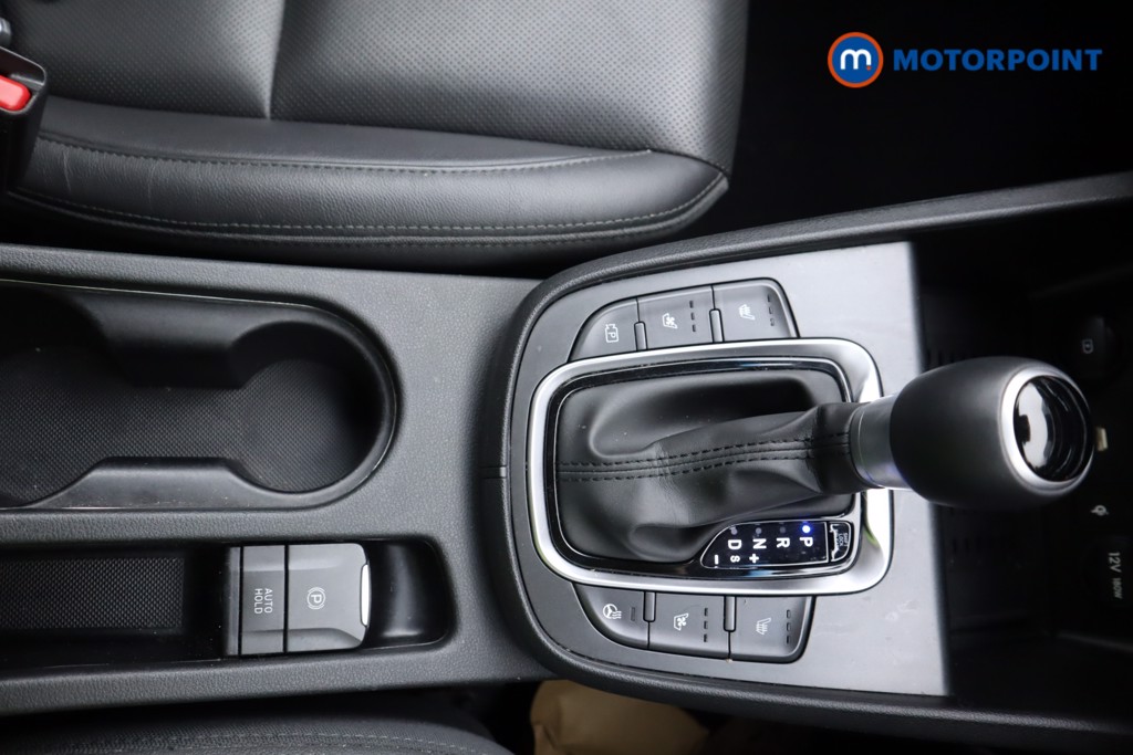 Used Hyundai KONA 2022 for sale - 76624747: Photo 12