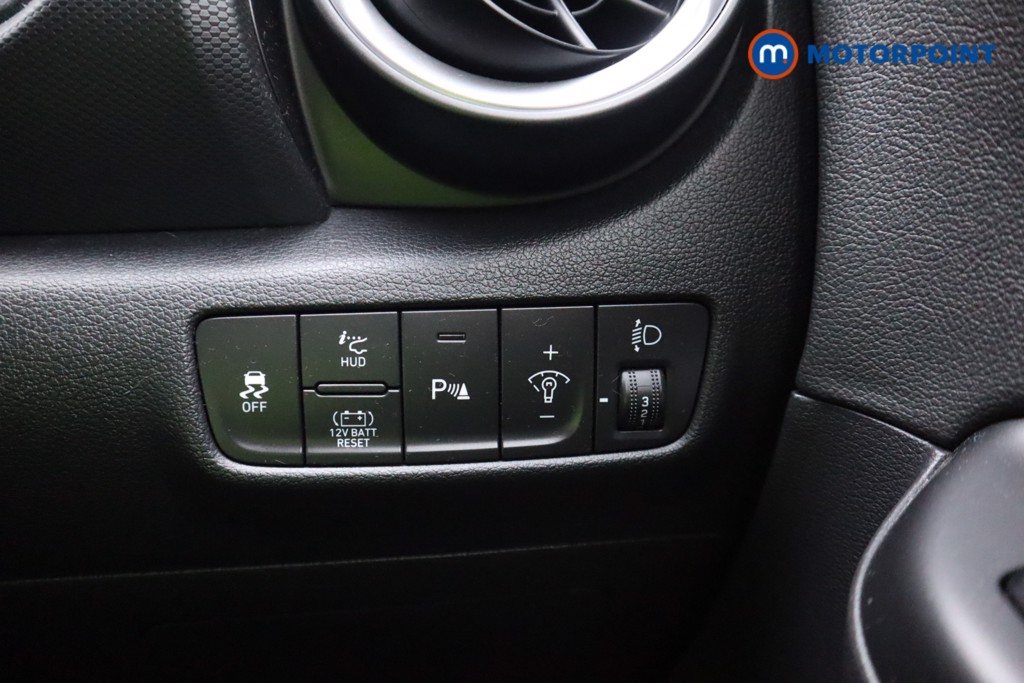 Used Hyundai KONA 2022 for sale - 76624747: Photo 16