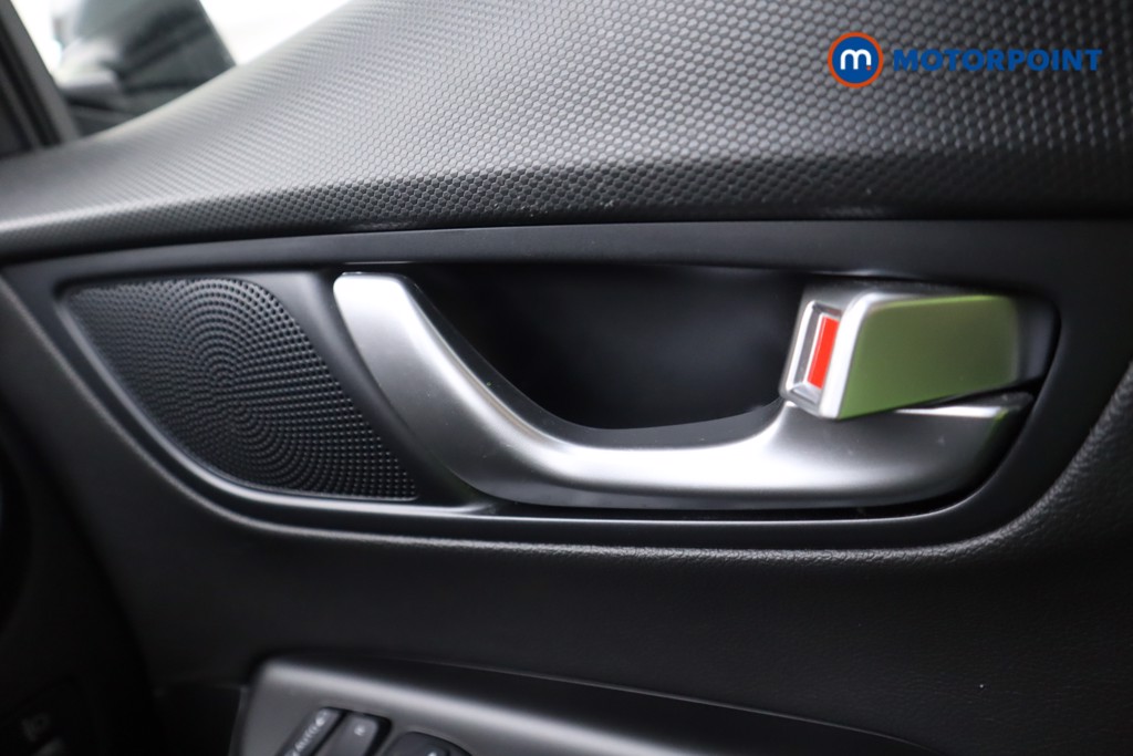 Used Hyundai KONA 2022 for sale - 76624747: Photo 17