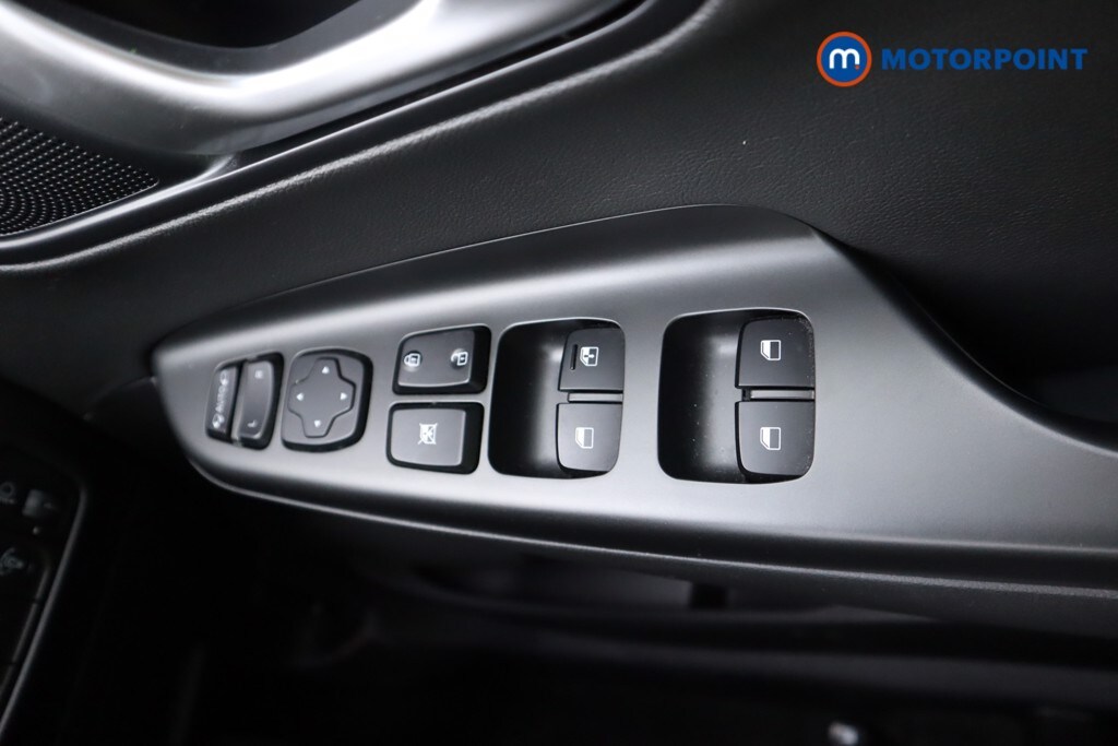 Used Hyundai KONA 2022 for sale - 76624747: Photo 18