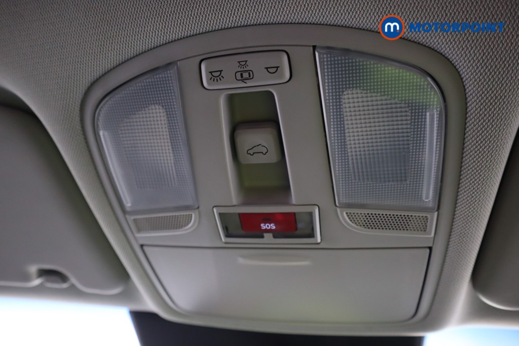 Used Hyundai KONA 2022 for sale - 76624747: Photo 19