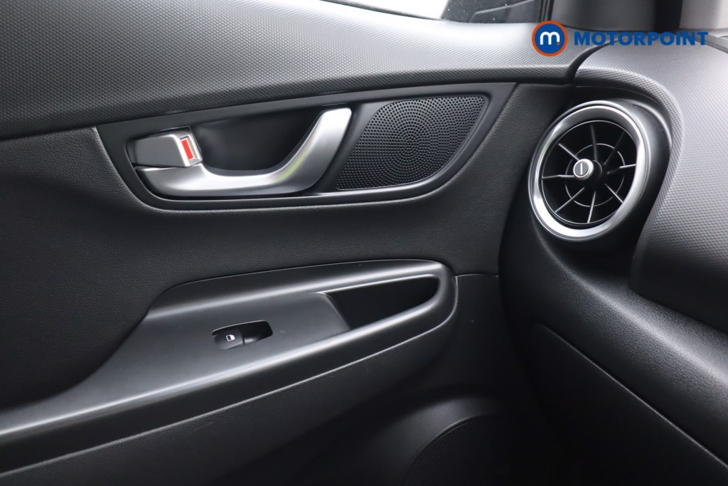 Used Hyundai KONA 2022 for sale - 76624747: Photo 20