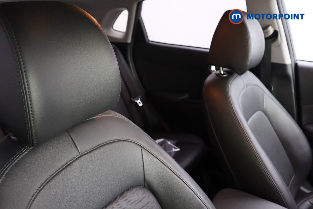 Used Hyundai KONA 2022 for sale - 76624747: Photo 21