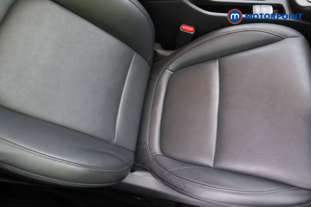 Used Hyundai KONA 2022 for sale - 76624747: Photo 22