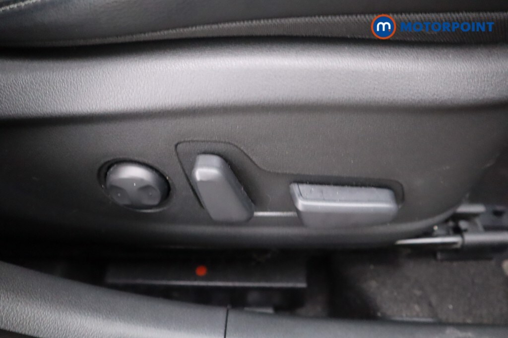 Used Hyundai KONA 2022 for sale - 76624747: Photo 25