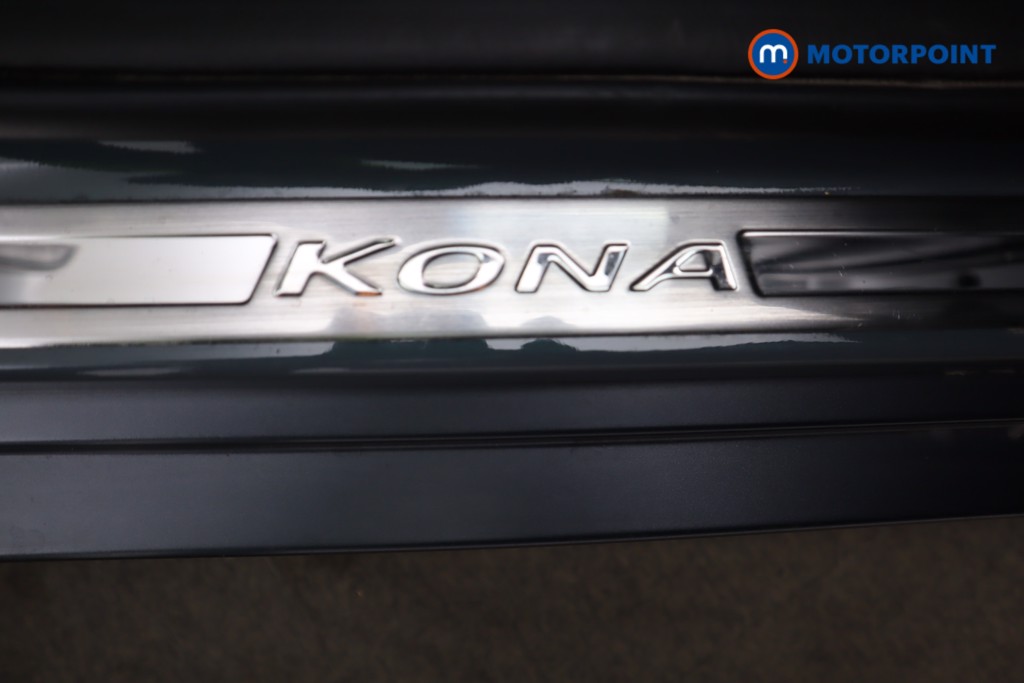 Used Hyundai KONA 2022 for sale - 76624747: Photo 26