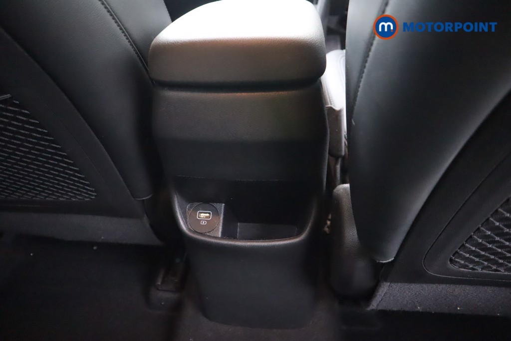 Used Hyundai KONA 2022 for sale - 76624747: Photo 27