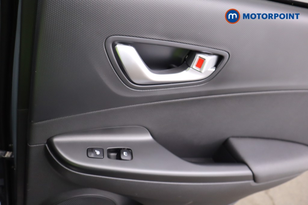 Used Hyundai KONA 2022 for sale - 76624747: Photo 28