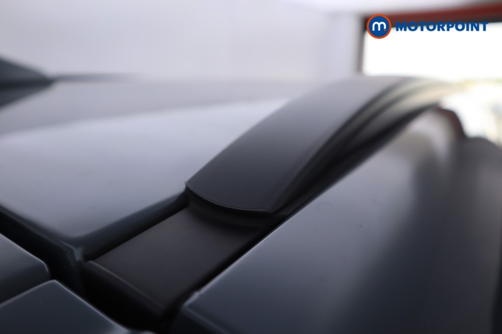 Used Hyundai KONA 2022 for sale - 76624747: Photo 30