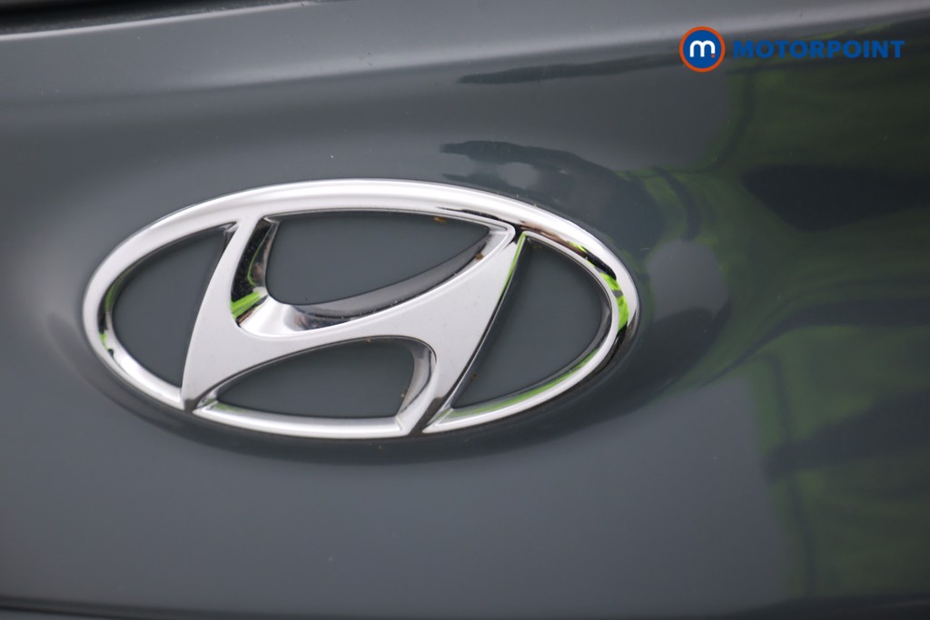 Used Hyundai KONA 2022 for sale - 76624747: Photo 32