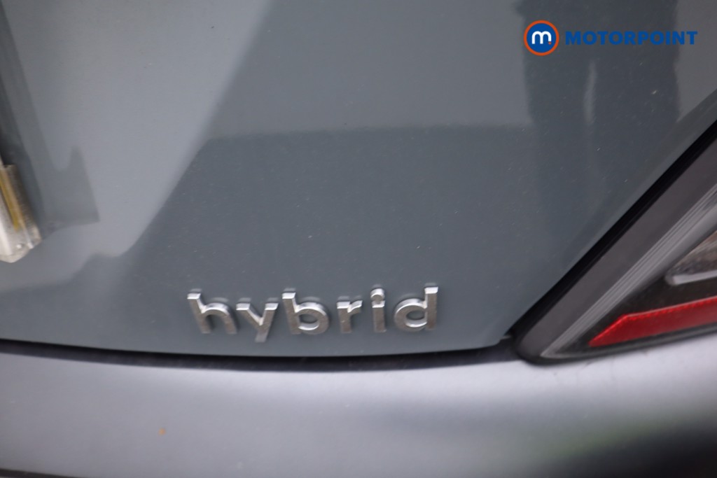 Used Hyundai KONA 2022 for sale - 76624747: Photo 34