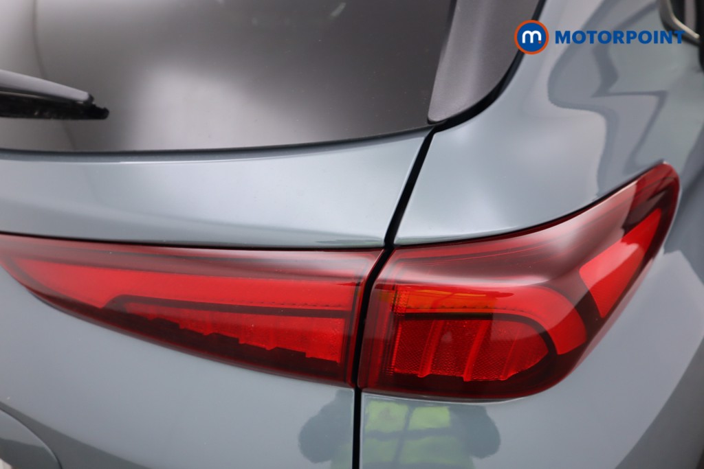 Used Hyundai KONA 2022 for sale - 76624747: Photo 37