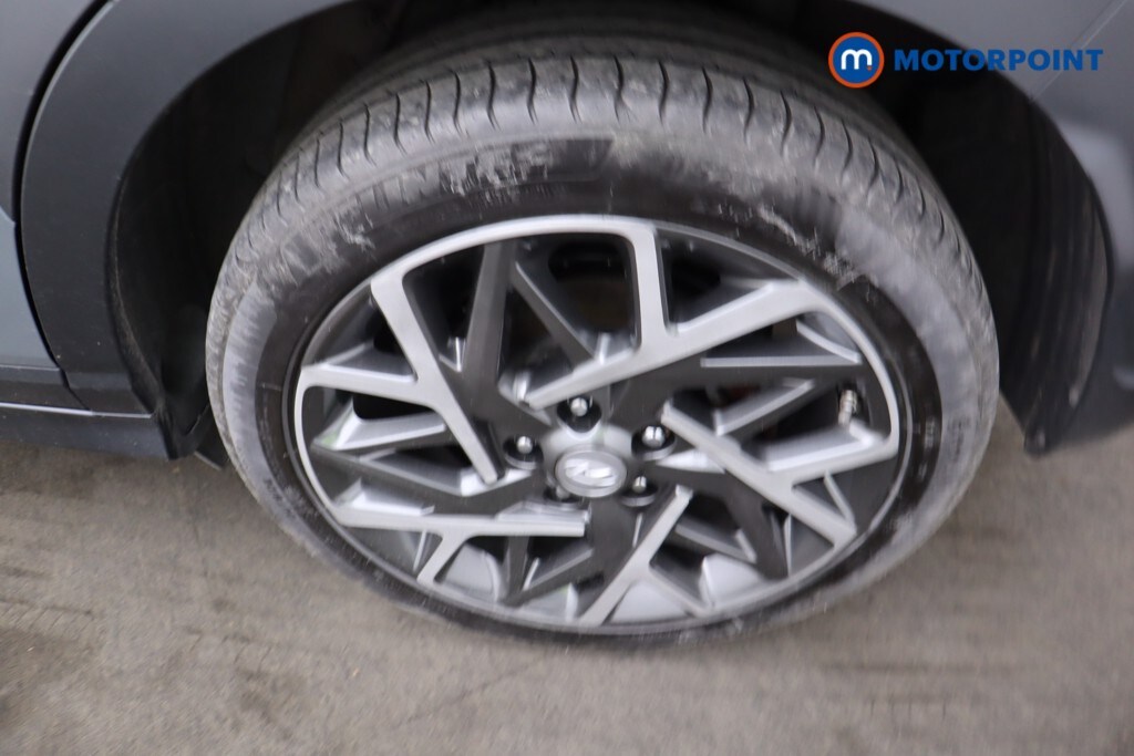 Used Hyundai KONA 2022 for sale - 76624747: Photo 40