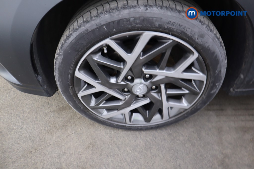 Used Hyundai KONA 2022 for sale - 76624747: Photo 41