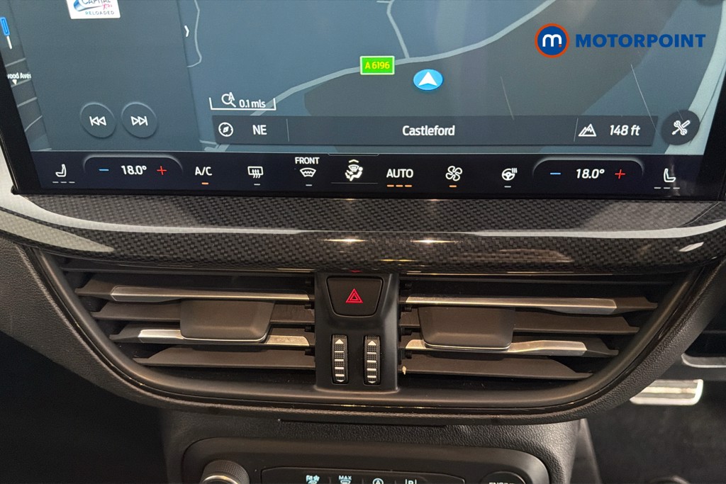 Used Ford Focus 2023 for sale - 78148791: Photo 16