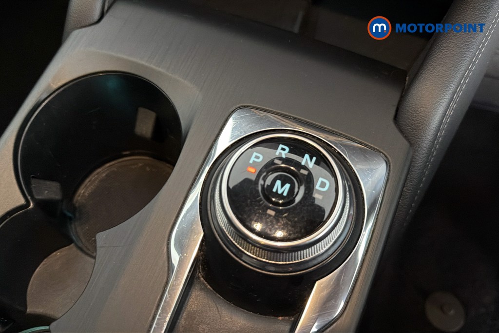 Used Ford Focus 2023 for sale - 78148791: Photo 17