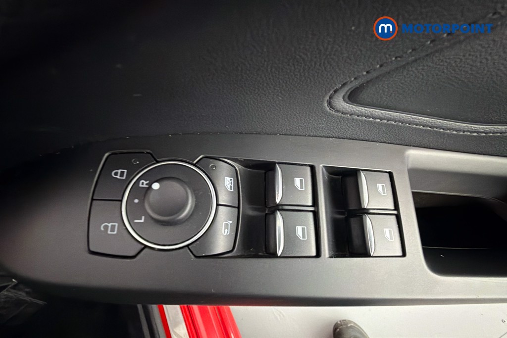 Used Ford Focus 2023 for sale - 78148791: Photo 20