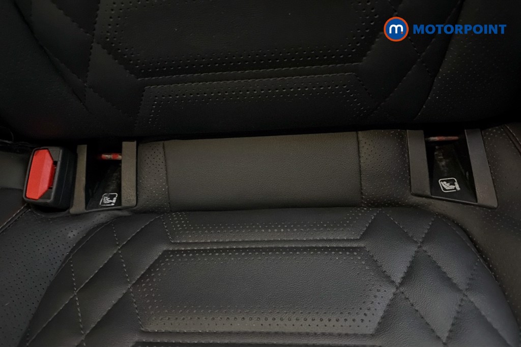 Used Ford Focus 2023 for sale - 78148791: Photo 23