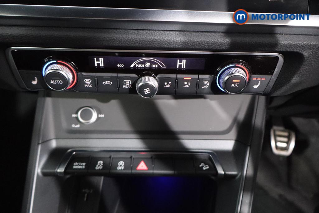 Used Audi Q3 2020 for sale - 76685183: Photo 12