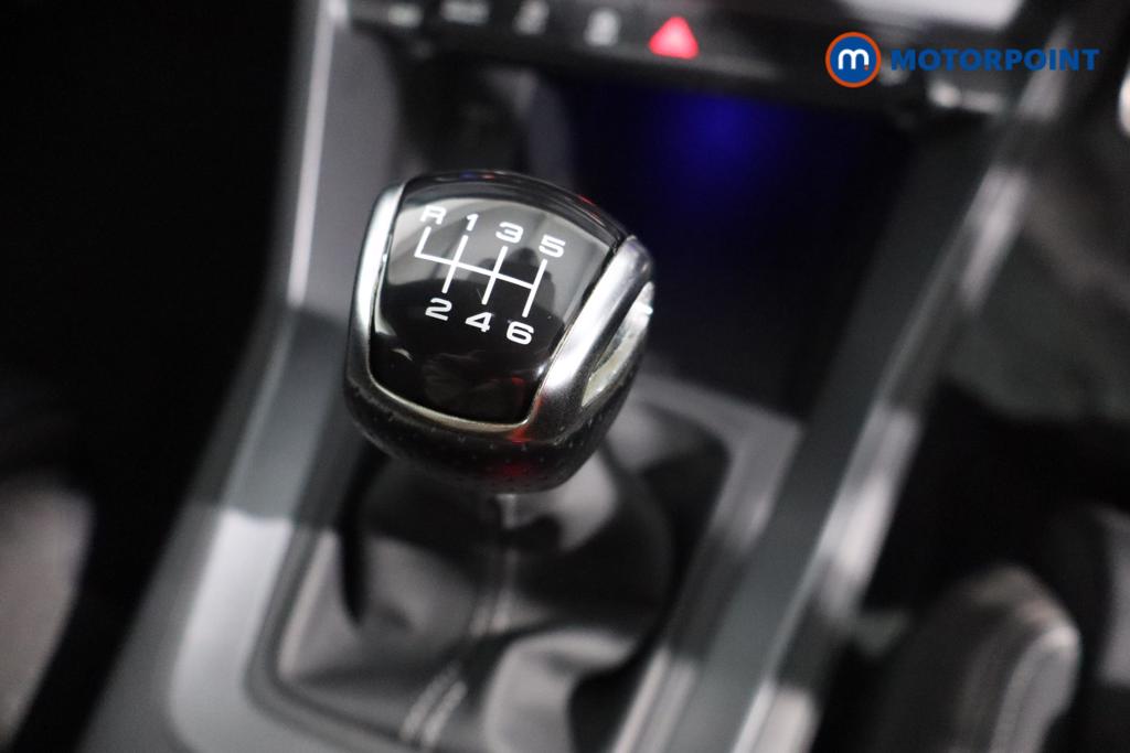 Used Audi Q3 2020 for sale - 76685183: Photo 13