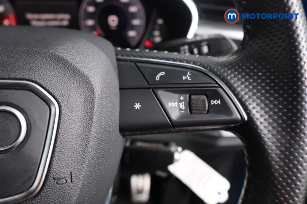 Used Audi Q3 2020 for sale - 76685183: Photo 15