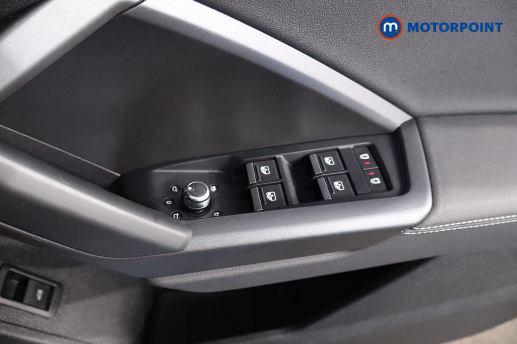 Used Audi Q3 2020 for sale - 76685183: Photo 17