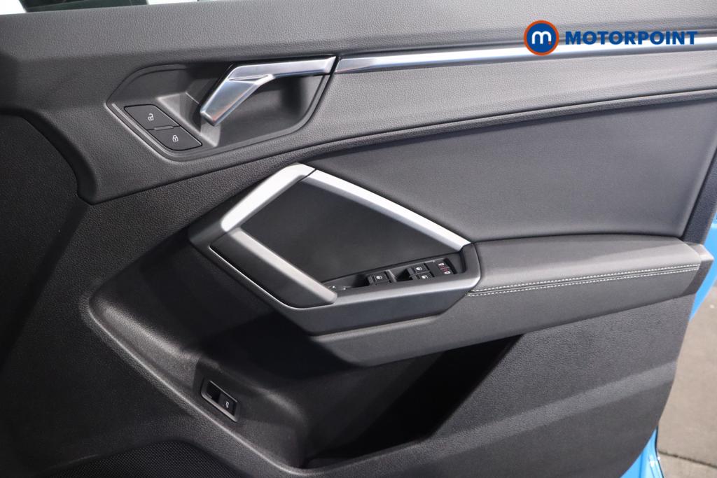 Used Audi Q3 2020 for sale - 76685183: Photo 18