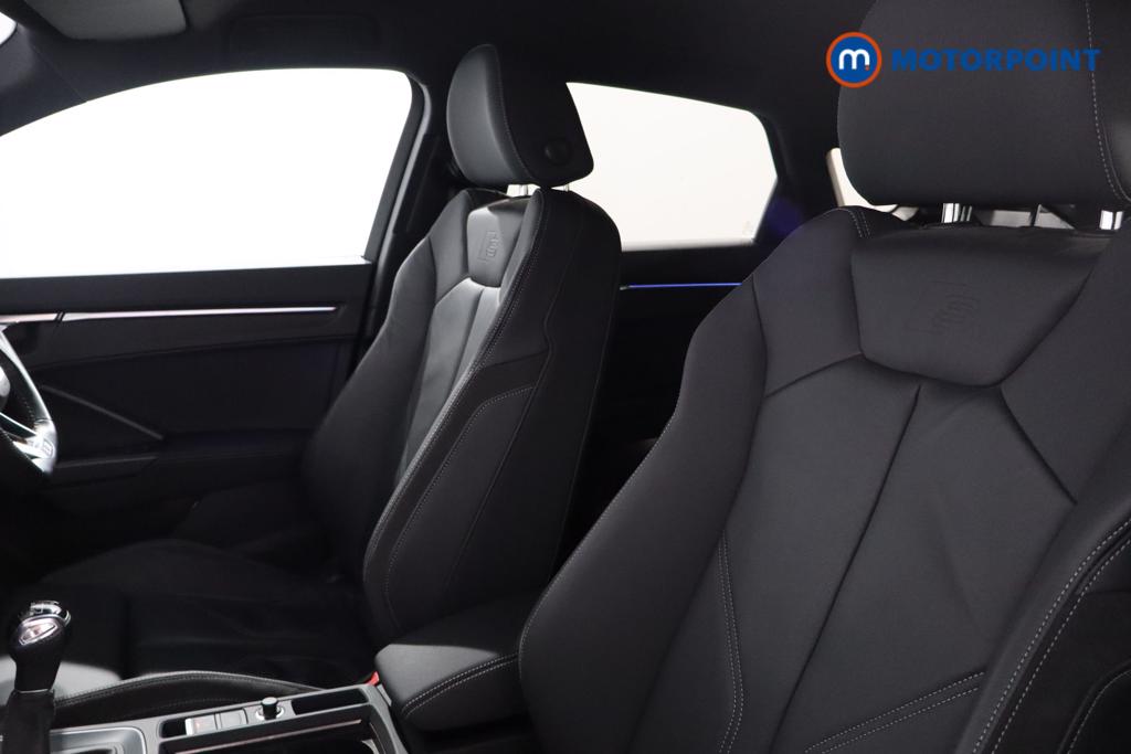 Used Audi Q3 2020 for sale - 76685183: Photo 19